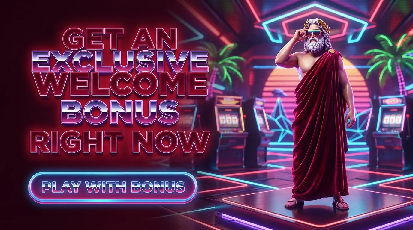 Velwins Casino